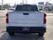 2022 Chevrolet Silverado 1500 WT