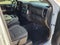 2022 Chevrolet Silverado 1500 WT