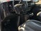 2023 Chevrolet Express Cargo 2500 WT