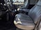 2023 Chevrolet Express Cargo 2500 WT