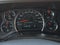 2023 Chevrolet Express Cargo 2500 WT