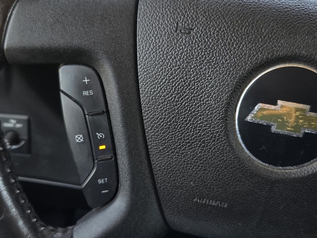 2023 Chevrolet Express Cargo 2500 WT