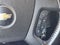 2023 Chevrolet Express Cargo 2500 WT