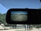 2023 Chevrolet Express Cargo 2500 WT