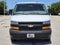 2023 Chevrolet Express Cargo 2500 WT