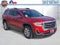 2022 GMC Acadia SLT
