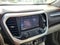 2022 GMC Acadia SLT