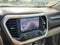 2022 GMC Acadia SLT