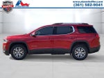 2022 GMC Acadia SLT