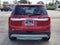 2022 GMC Acadia SLT