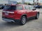 2022 GMC Acadia SLT