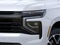 2027 Chevrolet Tahoe RST