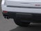 2027 Chevrolet Tahoe RST
