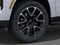 2027 Chevrolet Tahoe RST