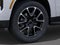 2027 Chevrolet Tahoe RST