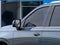 2027 Chevrolet Tahoe Premier