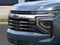 2027 Chevrolet Tahoe Premier