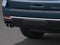 2027 Chevrolet Tahoe Premier
