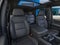 2027 Chevrolet Tahoe Premier