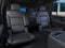 2027 Chevrolet Tahoe Premier