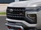 2027 Chevrolet Suburban Z71
