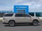 2027 Chevrolet Suburban Z71