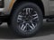 2027 Chevrolet Suburban Z71