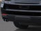 2027 Chevrolet Suburban Z71