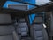 2027 Chevrolet Suburban Z71