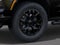 2027 Chevrolet Suburban Z71