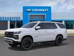 2027 Chevrolet Tahoe Z71
