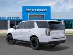 2027 Chevrolet Tahoe Z71