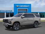 2027 Chevrolet Tahoe Z71