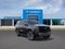 2027 Chevrolet Tahoe Z71