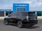 2027 Chevrolet Tahoe Z71