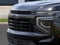 2027 Chevrolet Tahoe RST