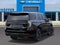 2027 Chevrolet Tahoe RST