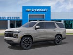 2027 Chevrolet Tahoe RST
