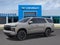 2027 Chevrolet Tahoe RST