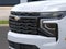 2027 Chevrolet Tahoe High Country