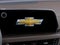 2027 Chevrolet Tahoe High Country