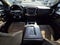 2019 GMC Sierra 2500 HD Denali