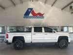 2019 GMC Sierra 2500 HD Denali