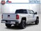 2019 GMC Sierra 2500 HD Denali