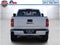 2019 GMC Sierra 2500 HD Denali