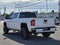 2019 GMC Sierra 2500 HD Denali