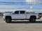 2019 GMC Sierra 2500 HD Denali