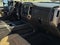 2019 GMC Sierra 2500 HD Denali