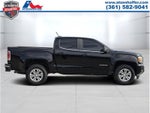 2020 GMC Canyon 2WD SLE