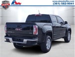 2020 GMC Canyon 2WD SLE